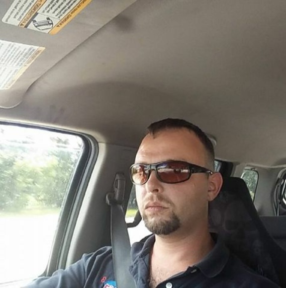 Meet your Posher, Phillip - Picture 1 of 1